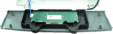 ar clas one 24.j59024.display pcb insitu.gif